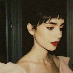 Meet your Posher, Sheila